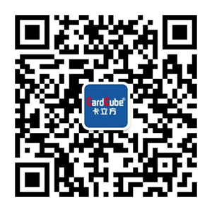 suncitygroup太阳集团官方网站微信公众号