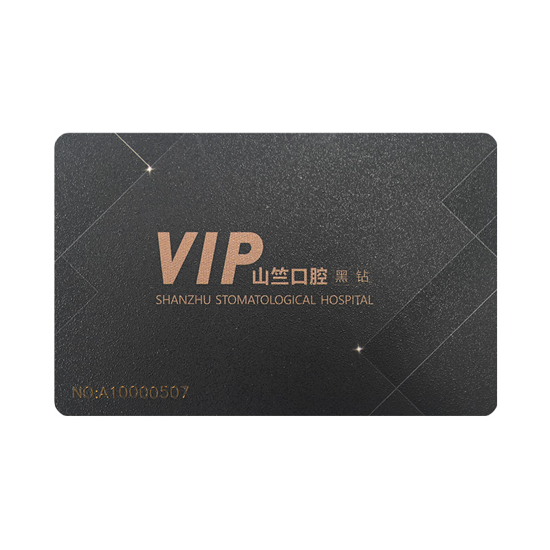IC卡制造商IC门禁卡定做IC卡定制厂家IC卡工厂 IC卡制造商IC门禁卡定做IC卡定制厂家IC卡工厂